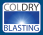 ColDry Ice Blasting