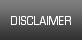 Disclaimer