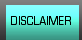 Disclaimer