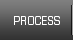 Process