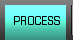 Process