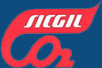SICGIL Dry Ice Blasting